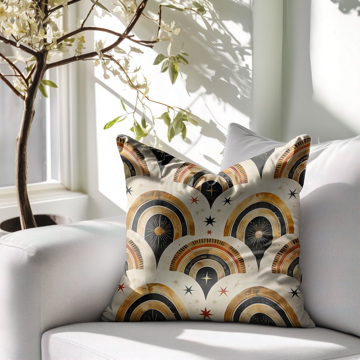 کوسن Pillow classic96