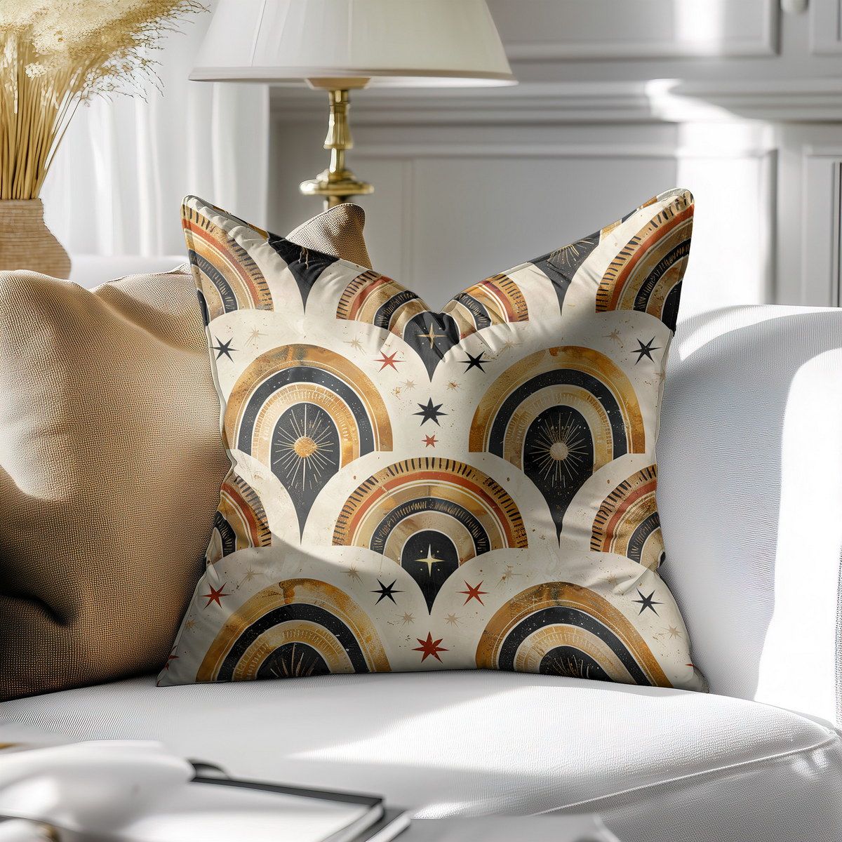 کوسن Pillow classic96