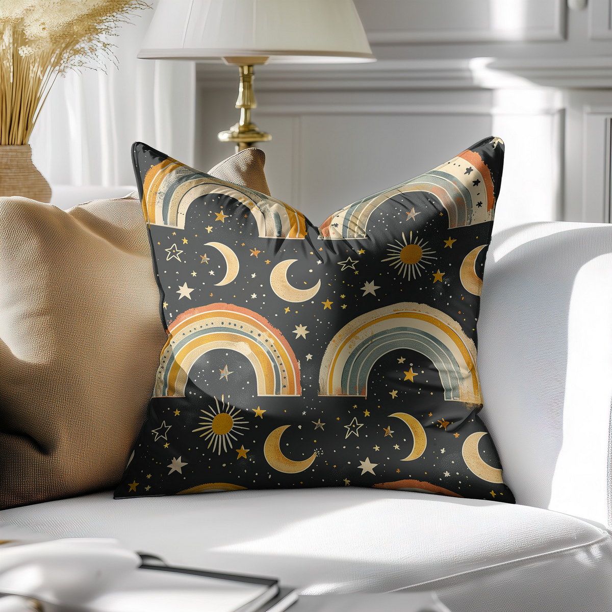 کوسن Pillow classic97