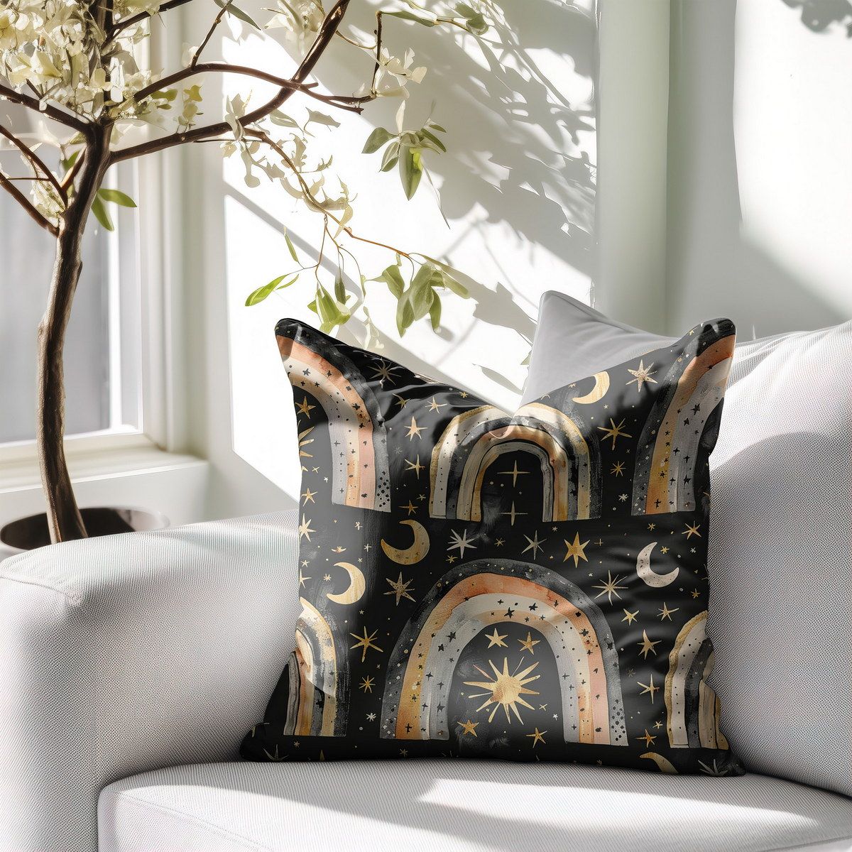 کوسن Pillow classic99