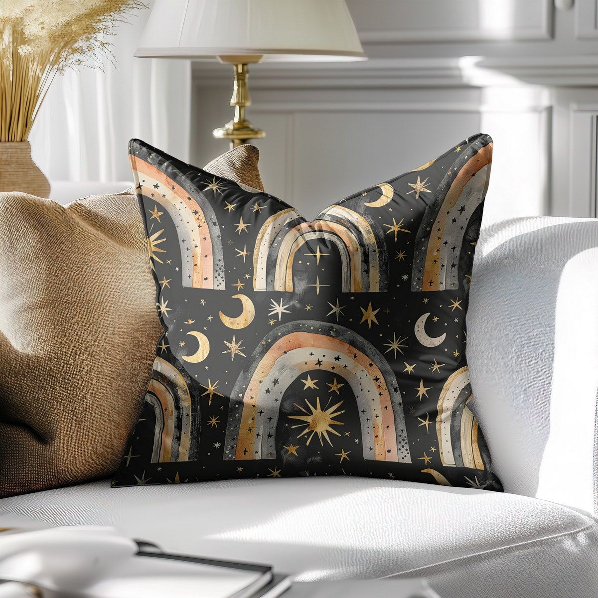 کوسن Pillow classic99