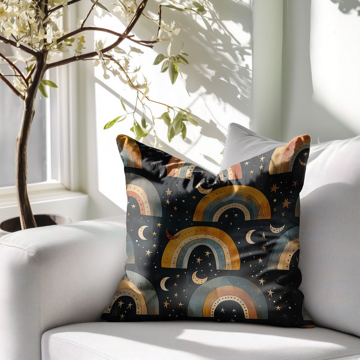 کوسن Pillow classic100