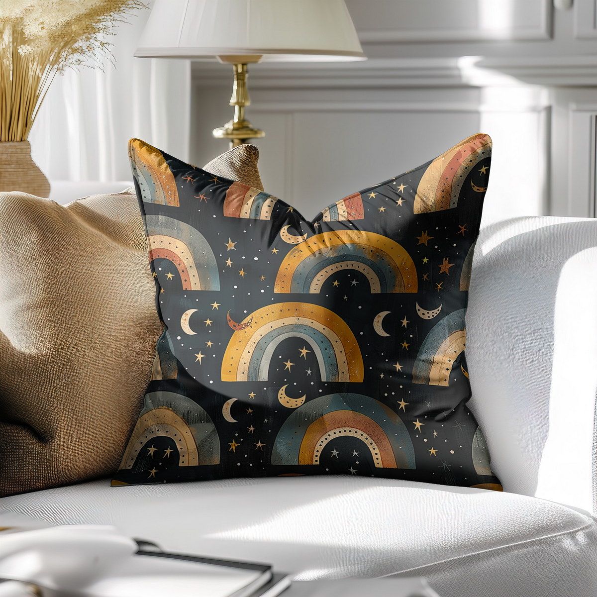 کوسن Pillow classic100