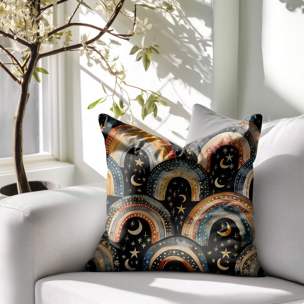 کوسن Pillow classic101