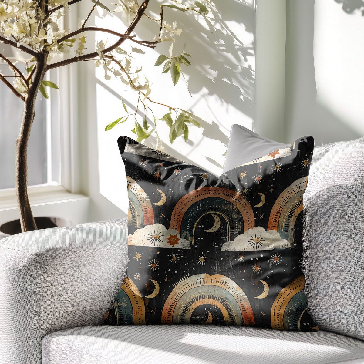 کوسن Pillow classic103