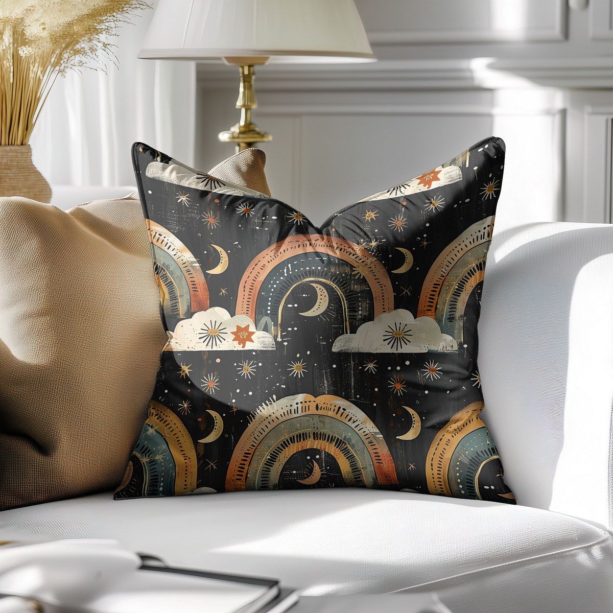 کوسن Pillow classic103