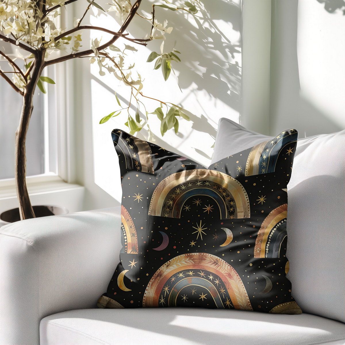 کوسن Pillow classic104