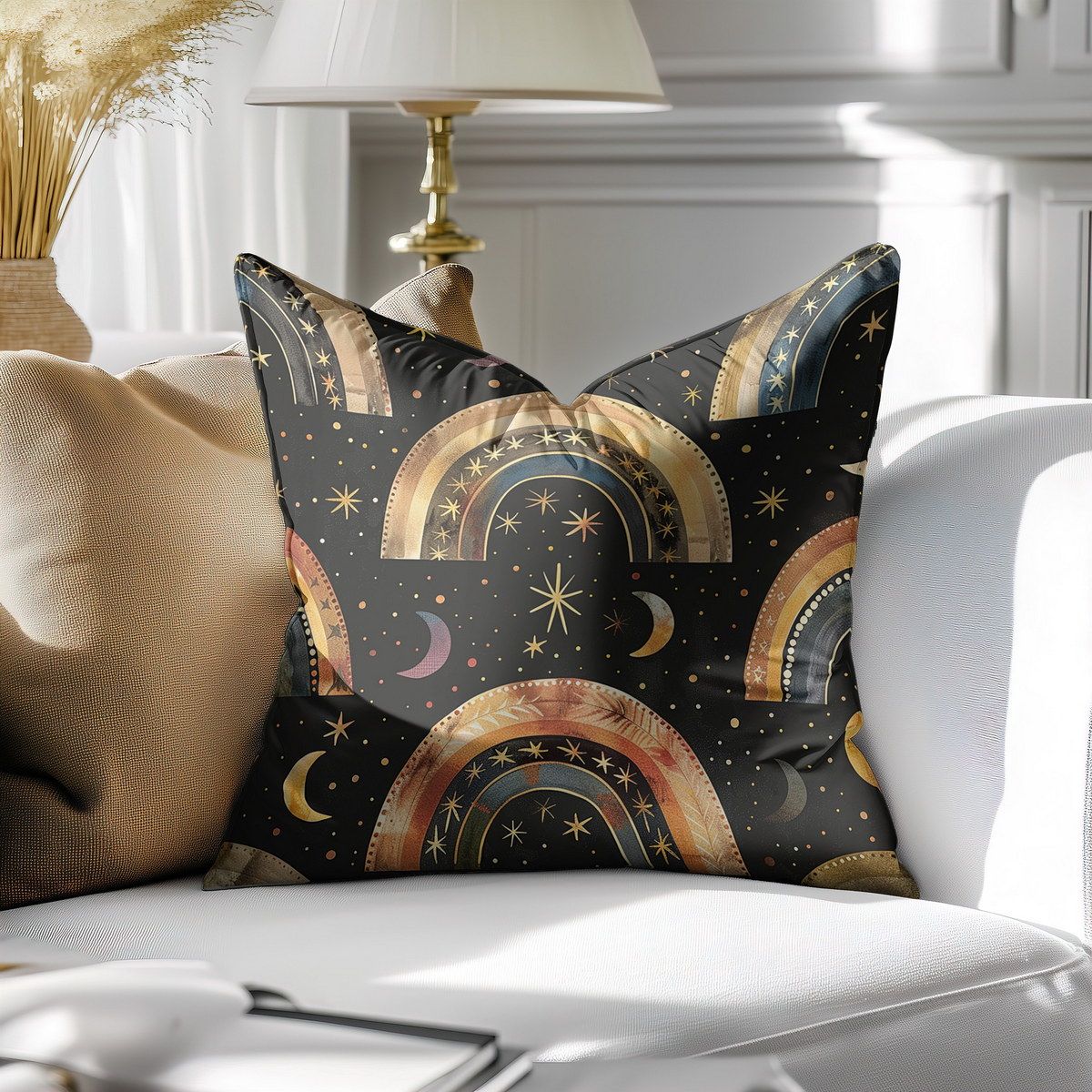 کوسن Pillow classic104