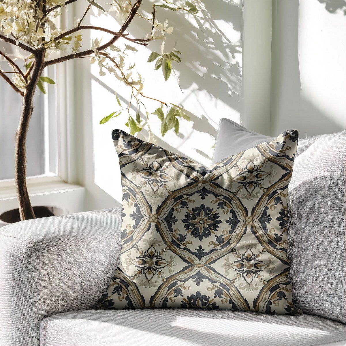 کوسن Pillow classic106