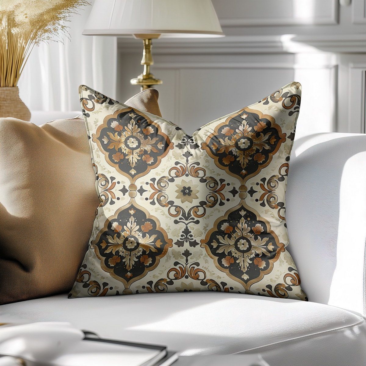 کوسن Pillow classic108