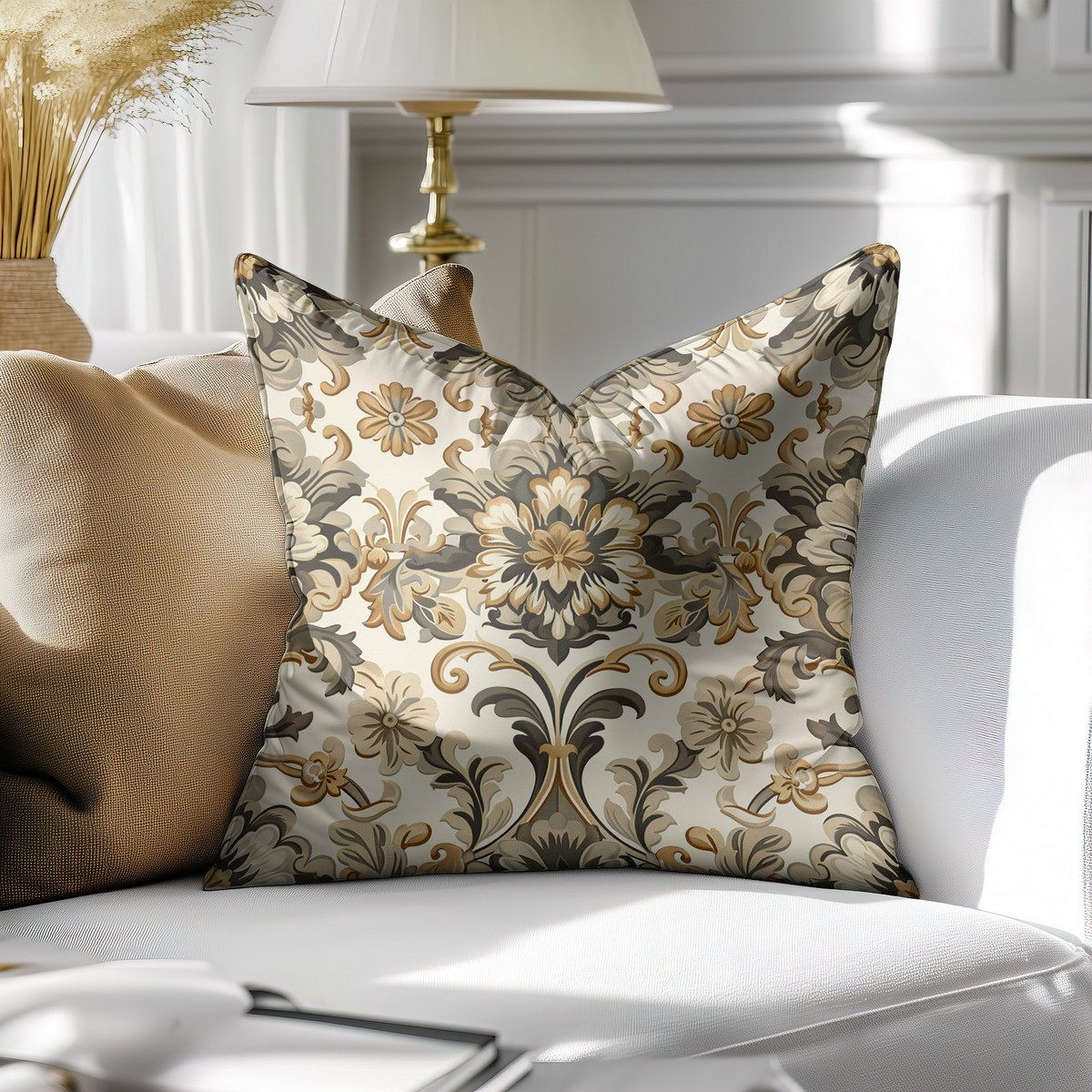 کوسن Pillow classic110