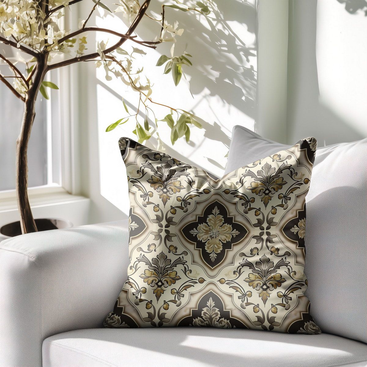 کوسن Pillow classic112