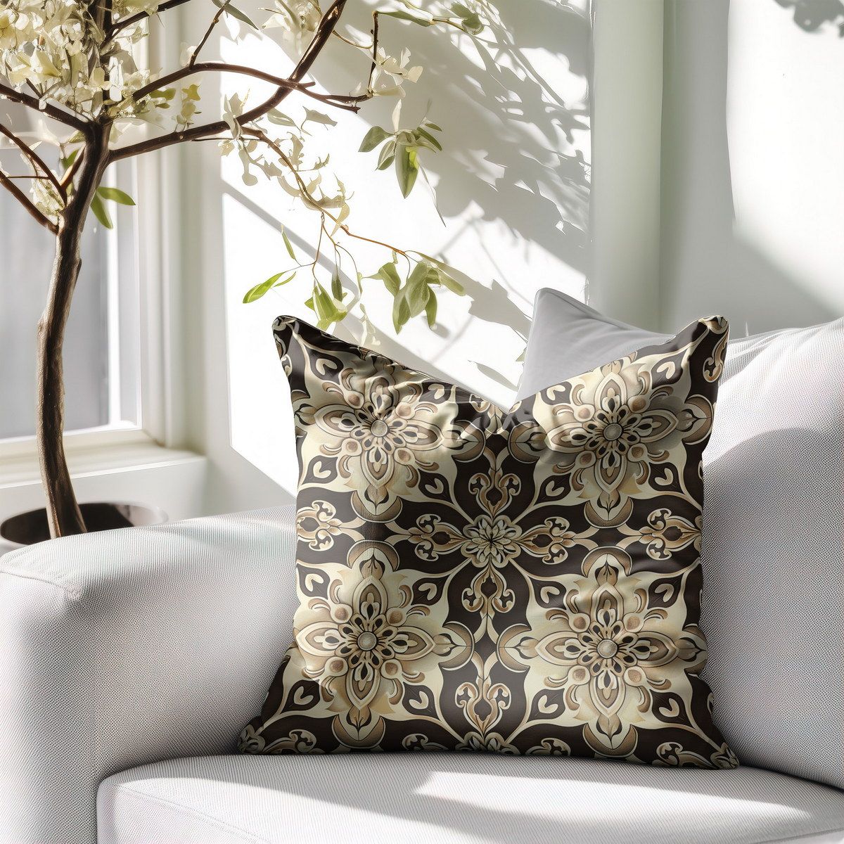 کوسن Pillow classic113