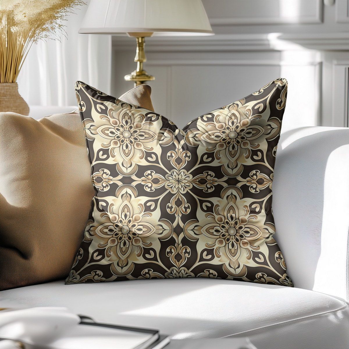 کوسن Pillow classic113