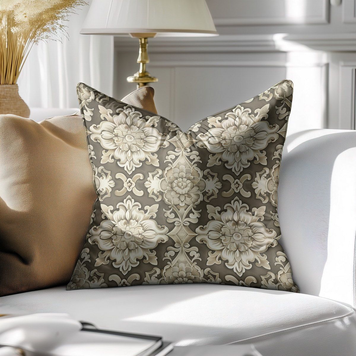 کوسن Pillow classic115