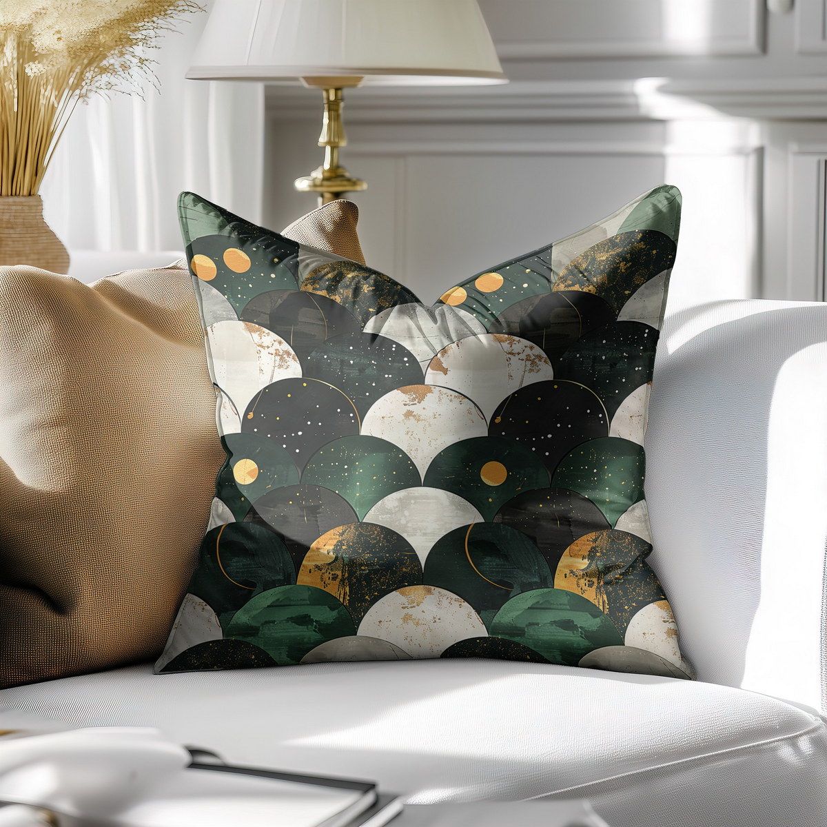 کوسن Pillow classic116