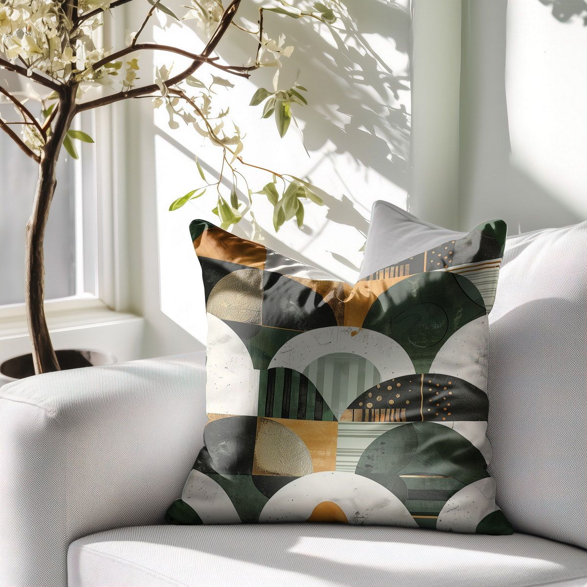 کوسن Pillow classic118