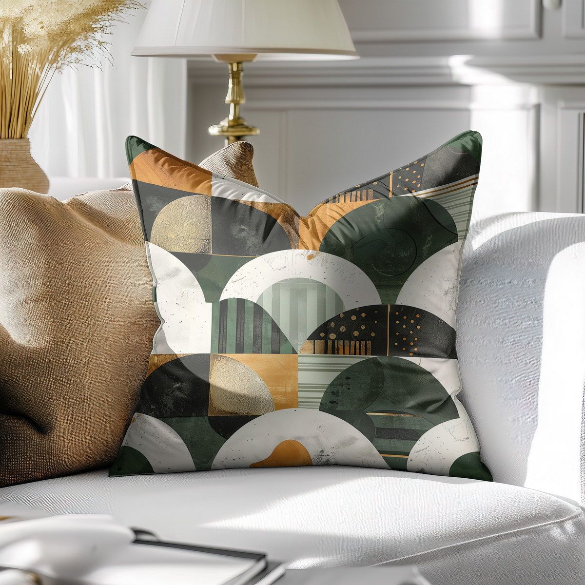 کوسن Pillow classic118