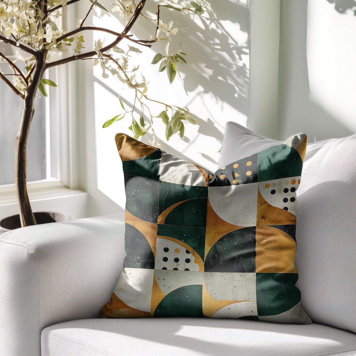 کوسن Pillow classic121