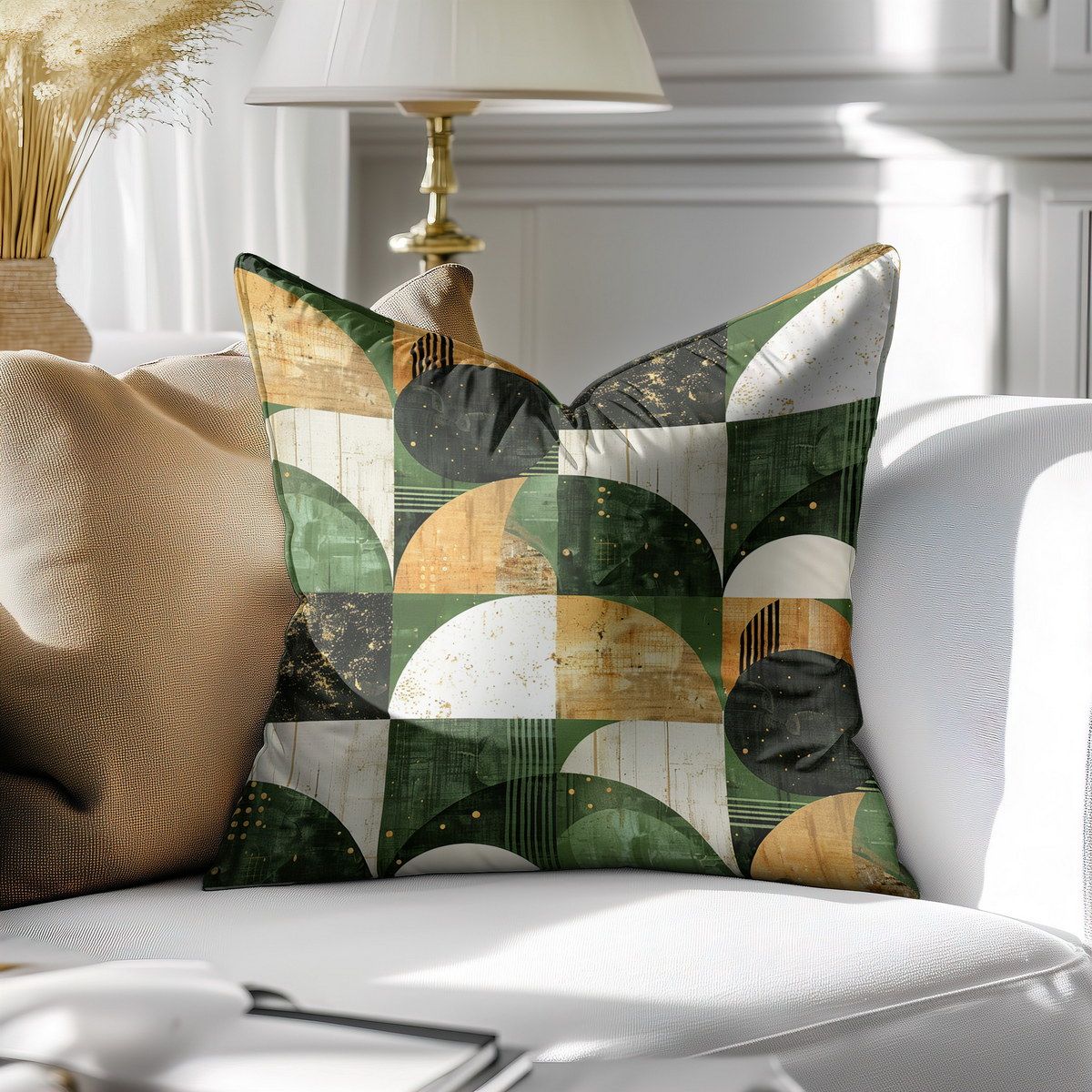 کوسن Pillow classic125