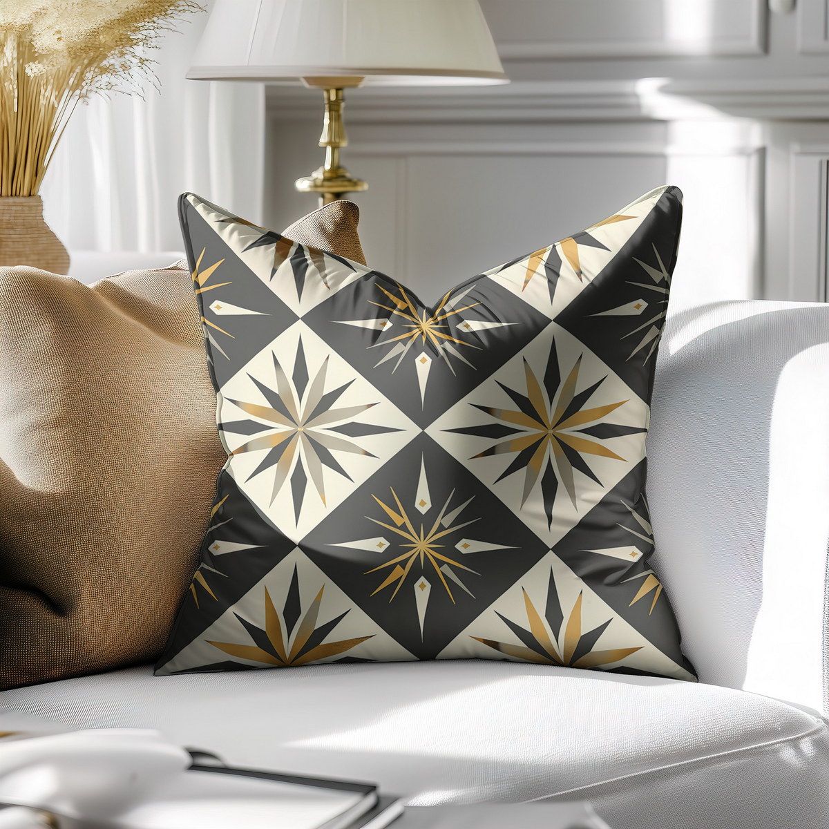 کوسن Pillow classic126