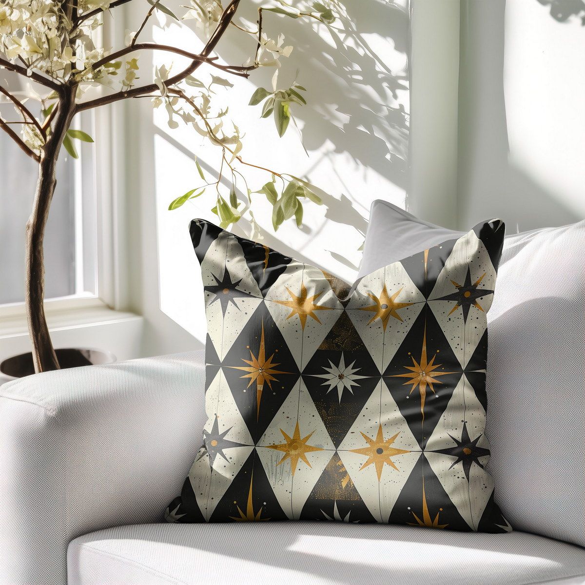 کوسن Pillow classic127