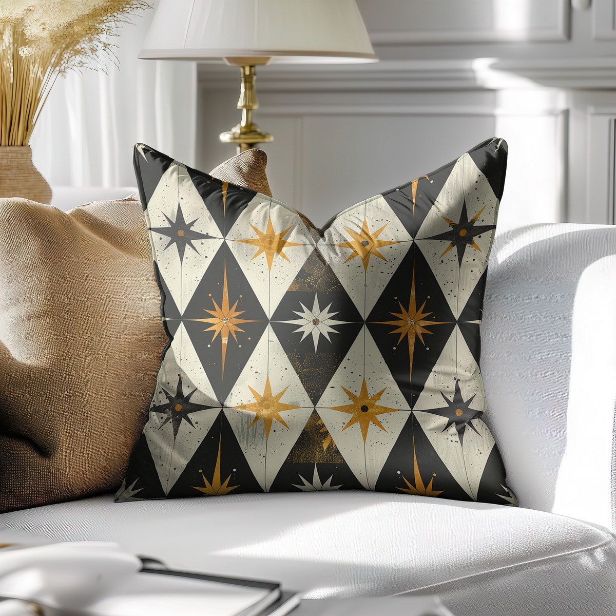 کوسن Pillow classic127