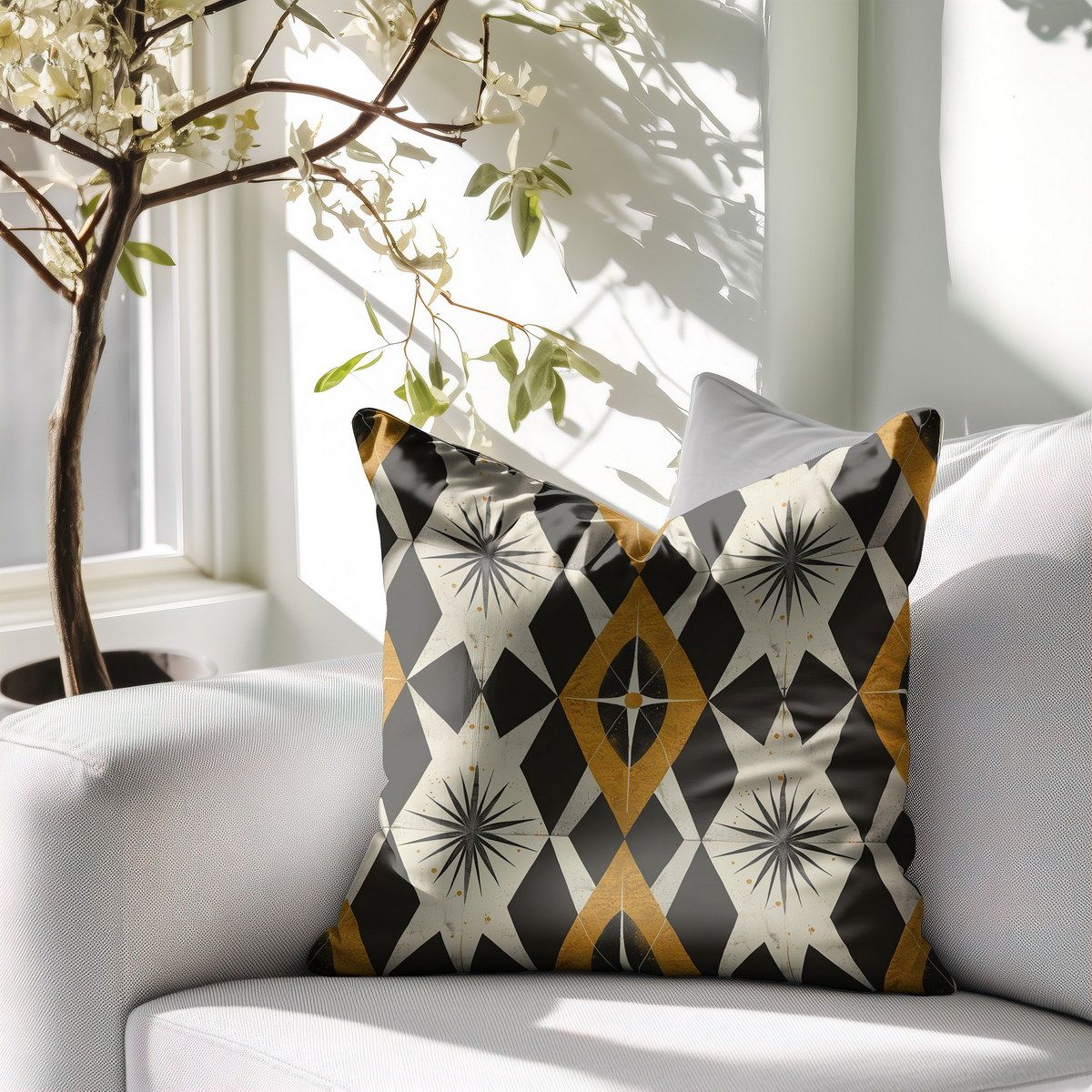 کوسن Pillow classic128