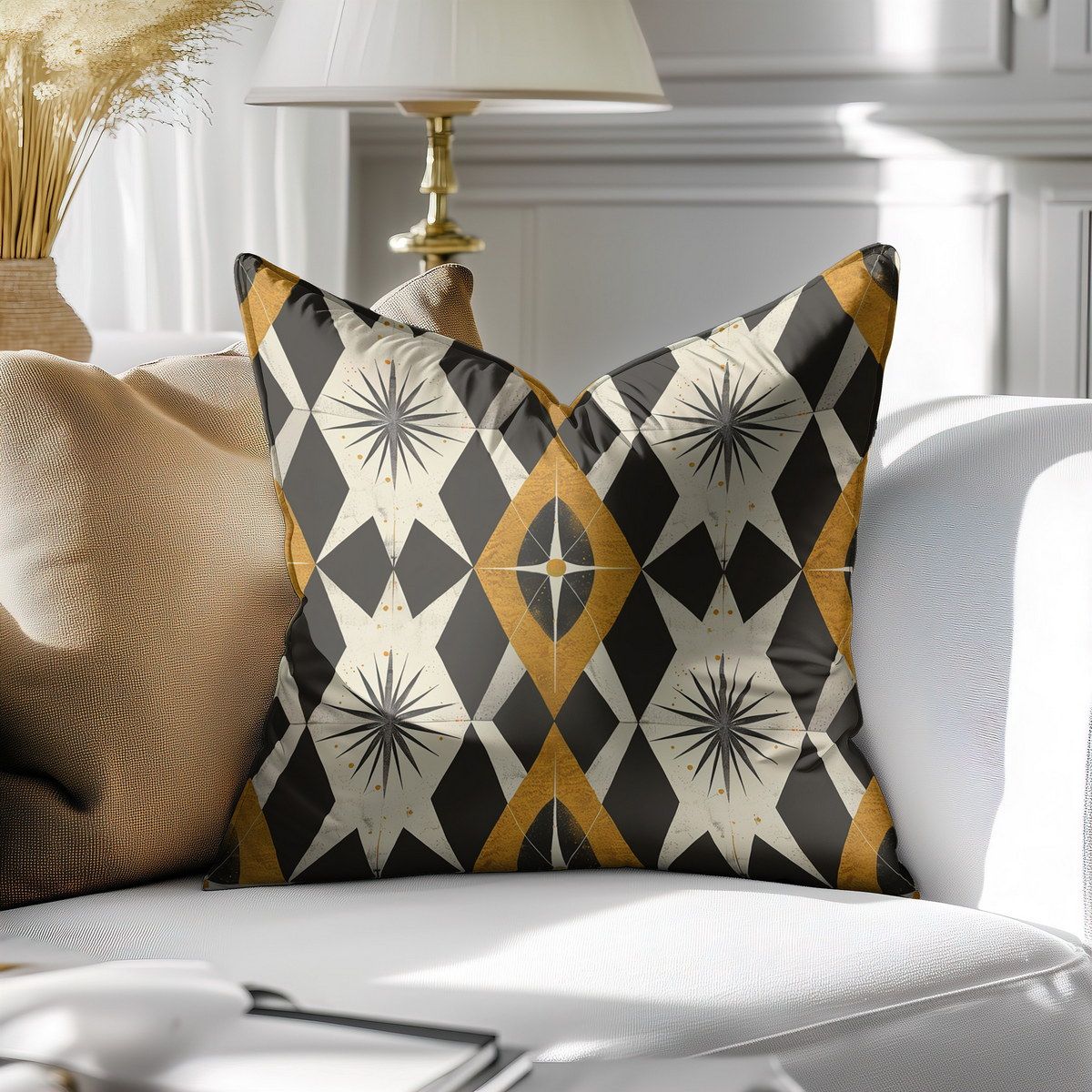 کوسن Pillow classic128