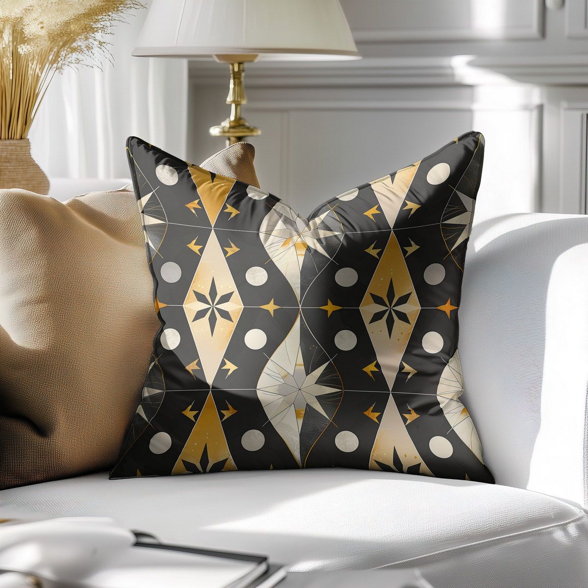 کوسن Pillow classic129