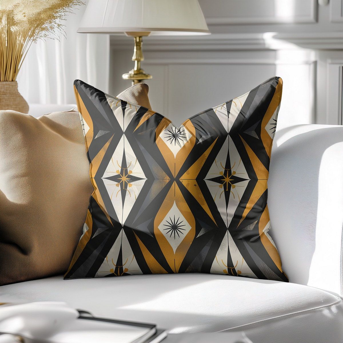 کوسن Pillow classic130