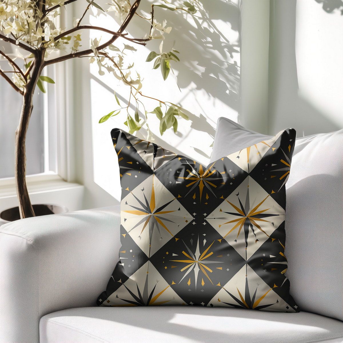 کوسن Pillow classic131