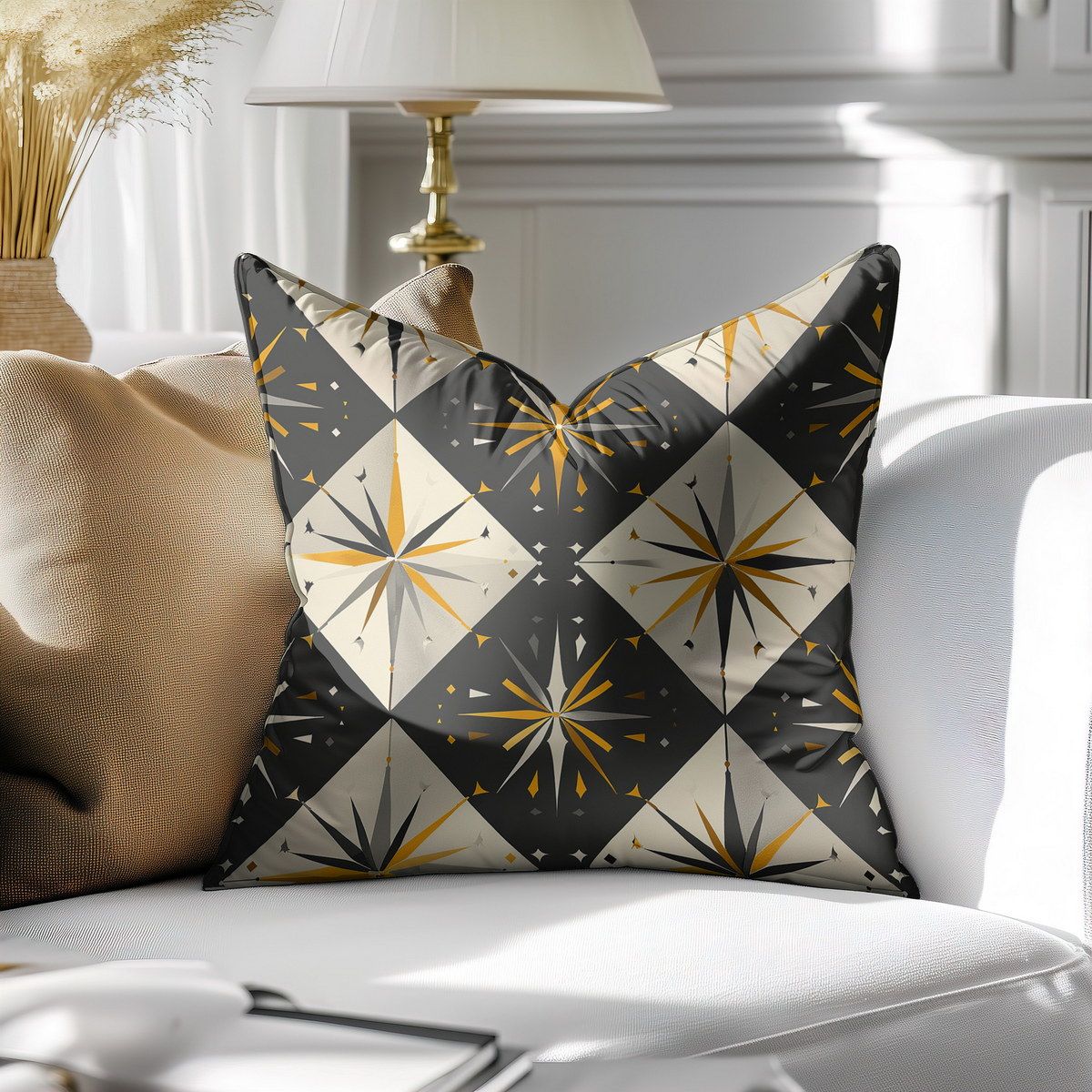 کوسن Pillow classic131