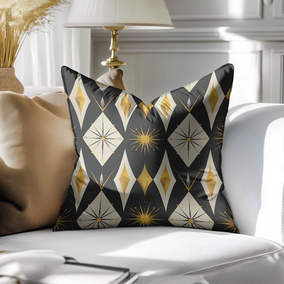 کوسن Pillow classic132