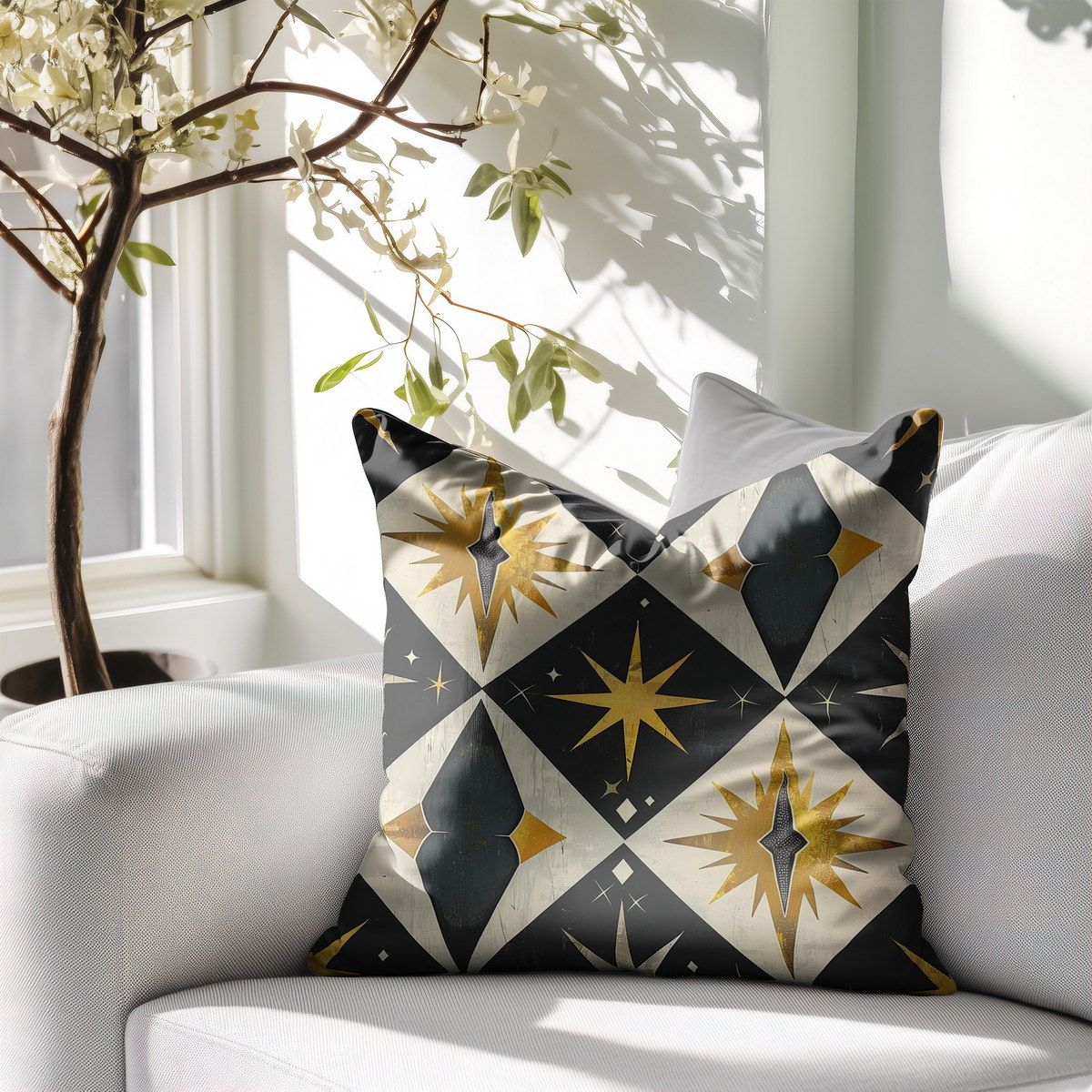 کوسن Pillow classic133