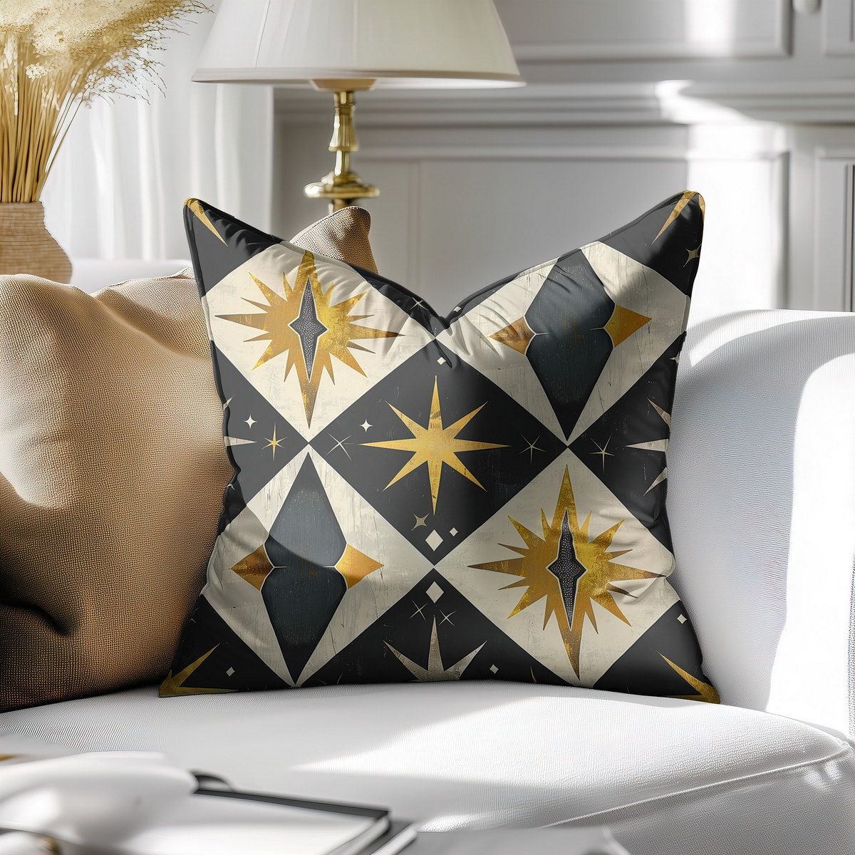 کوسن Pillow classic133