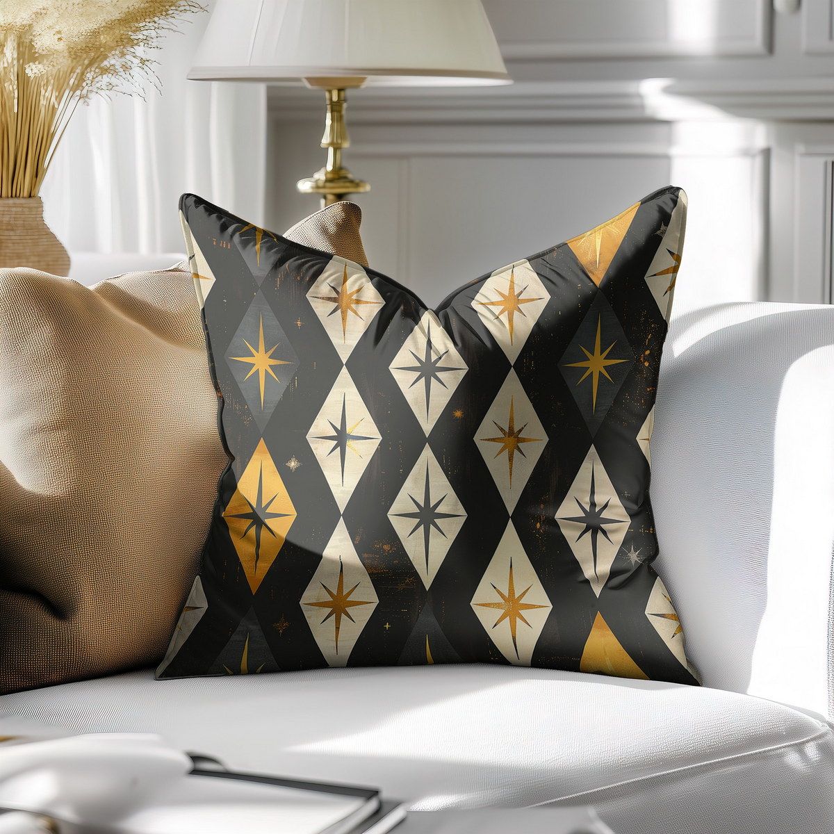 کوسن Pillow classic134