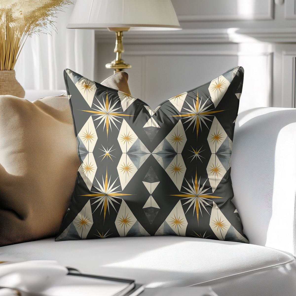 کوسن Pillow classic135