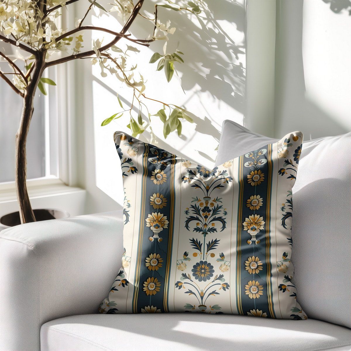 کوسن Pillow classic137