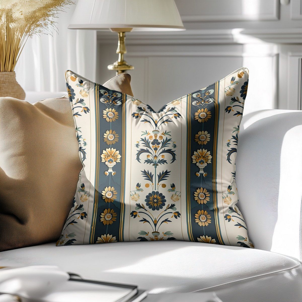 کوسن Pillow classic137