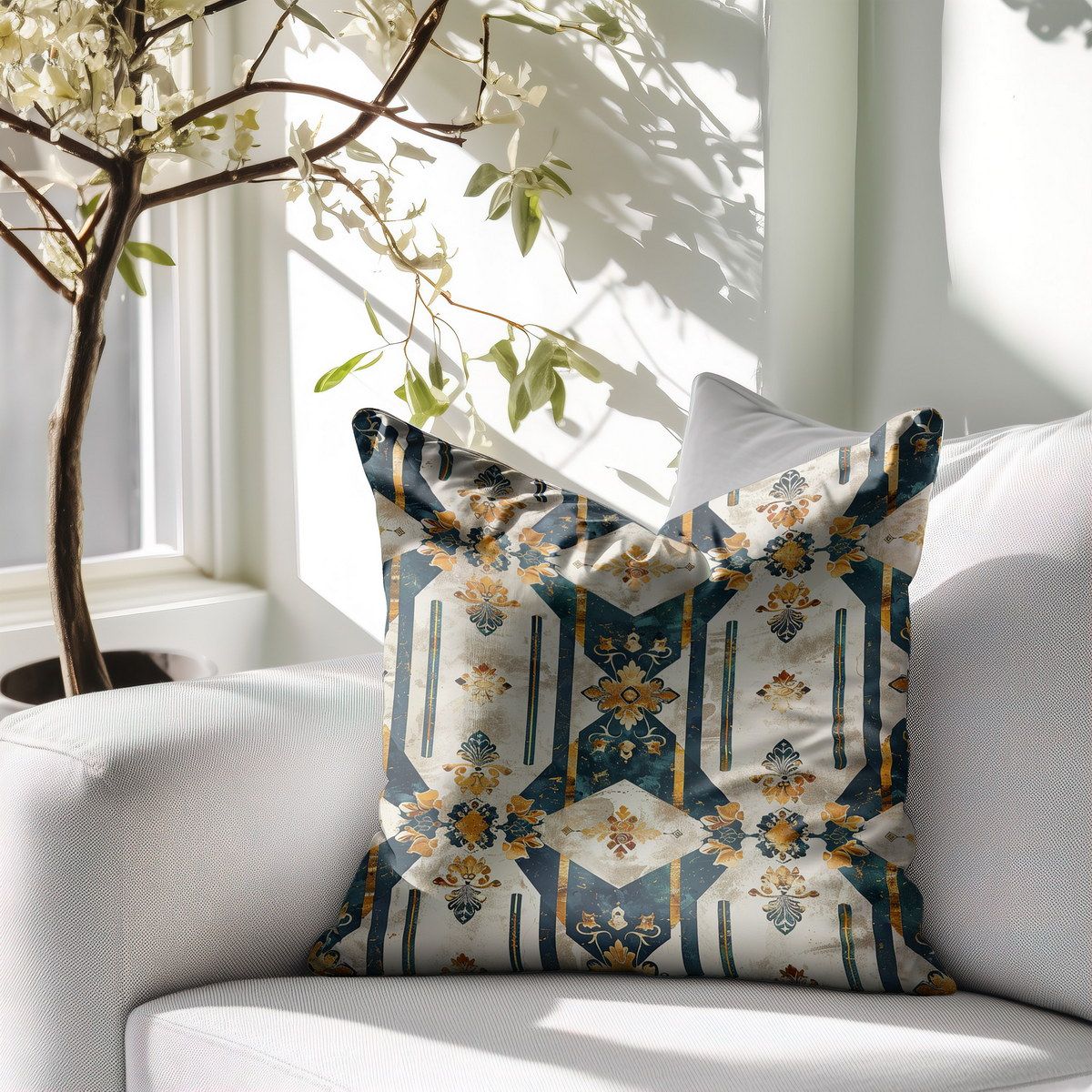 کوسن Pillow classic139