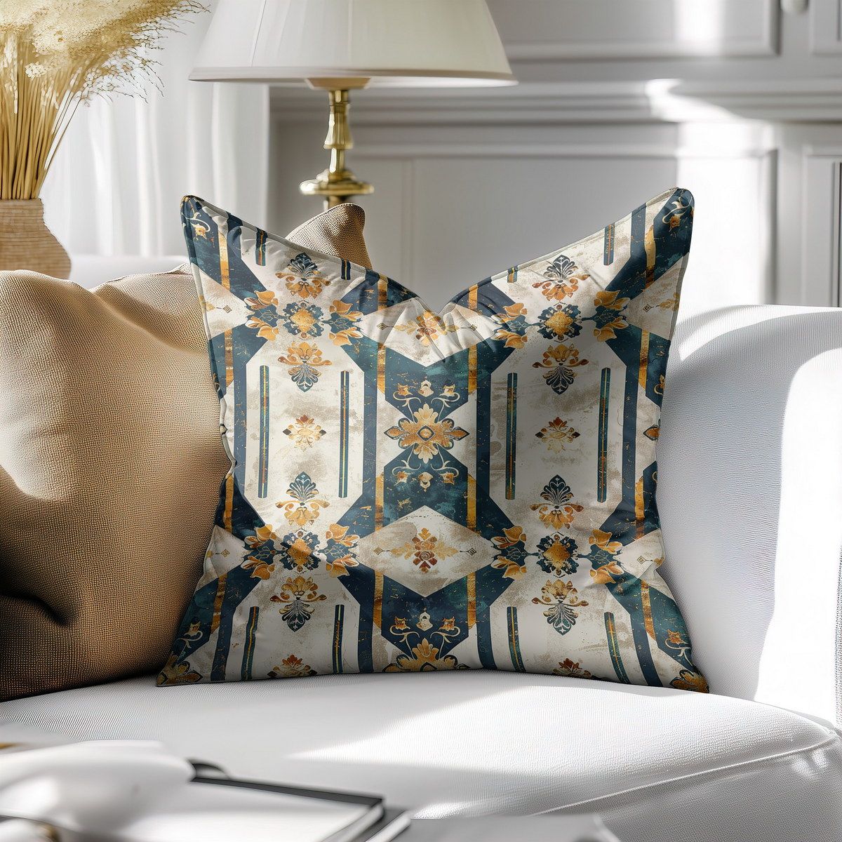 کوسن Pillow classic139