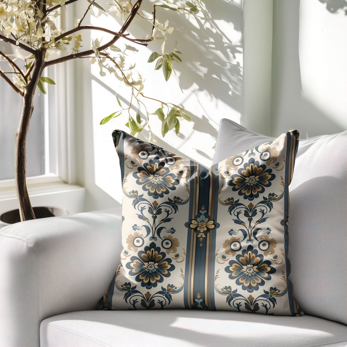 کوسن Pillow classic140