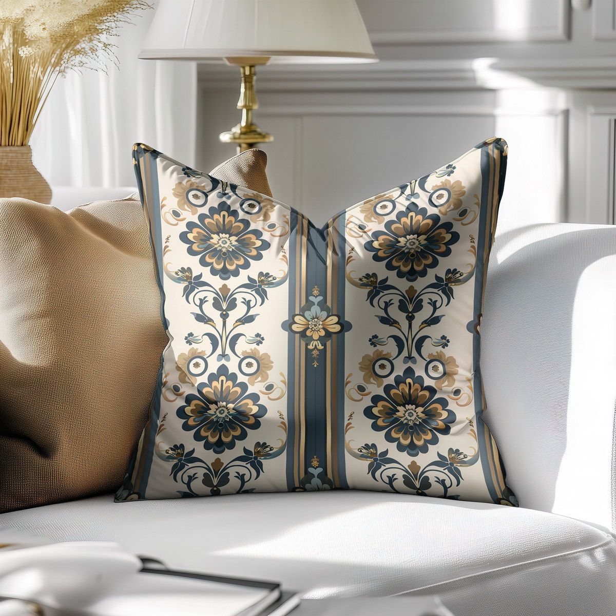 کوسن Pillow classic140