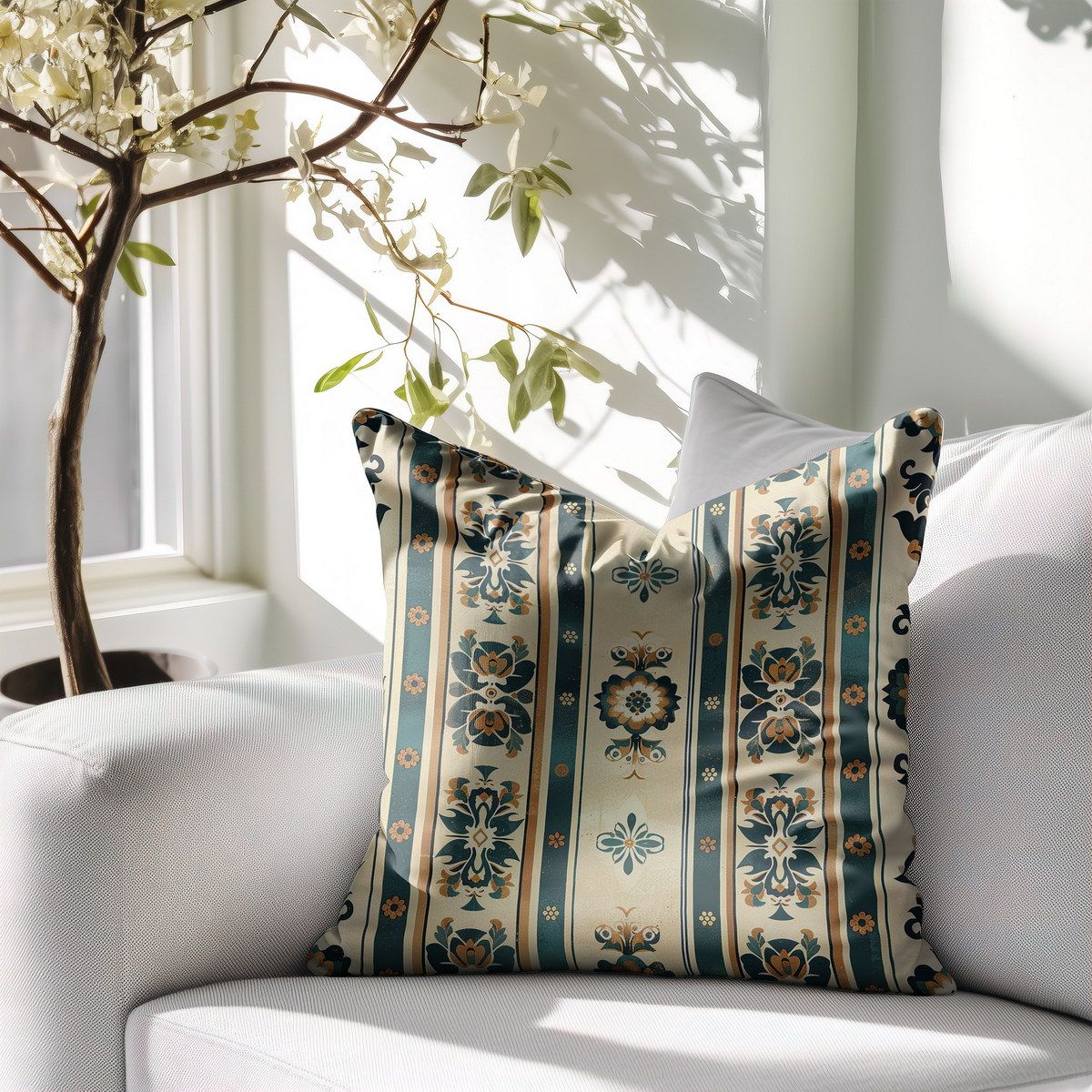 کوسن Pillow classic141