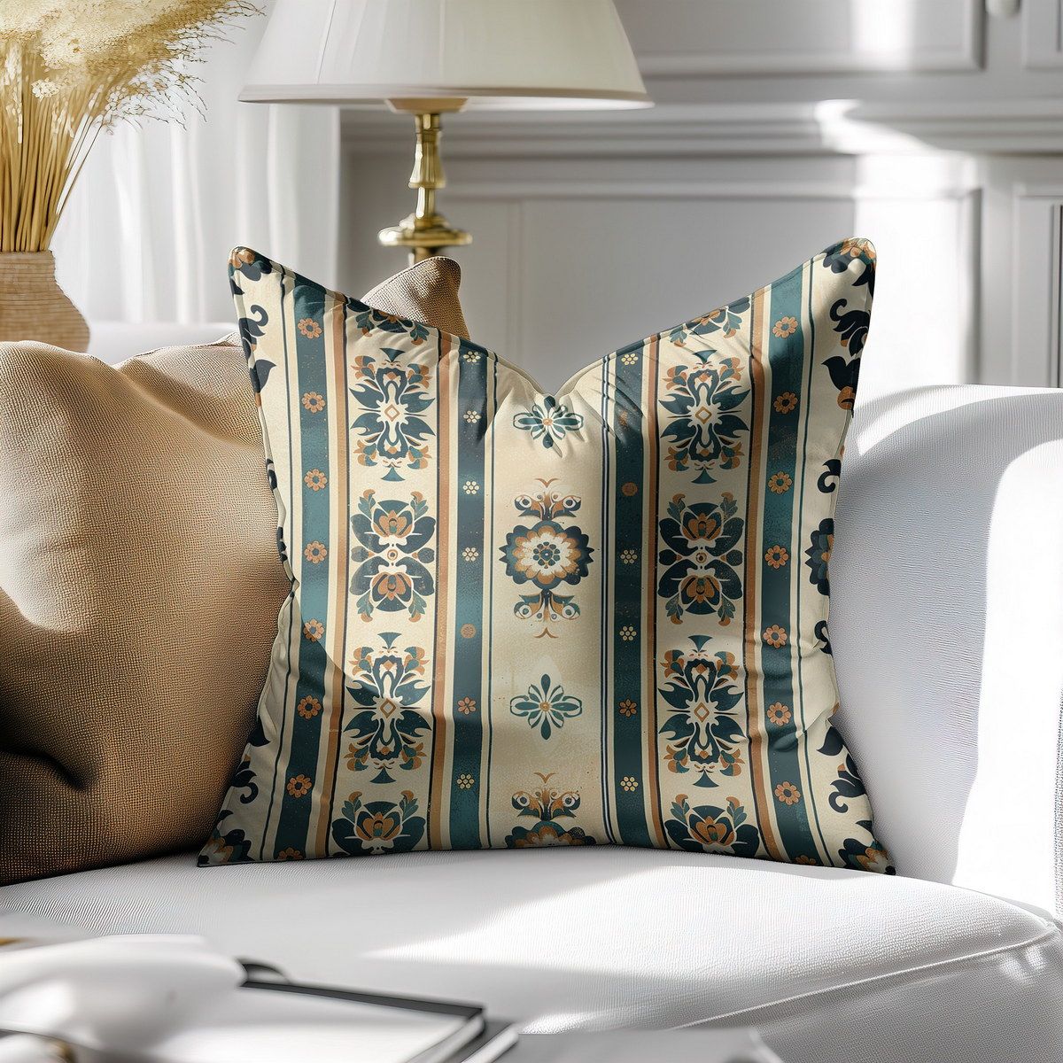 کوسن Pillow classic141