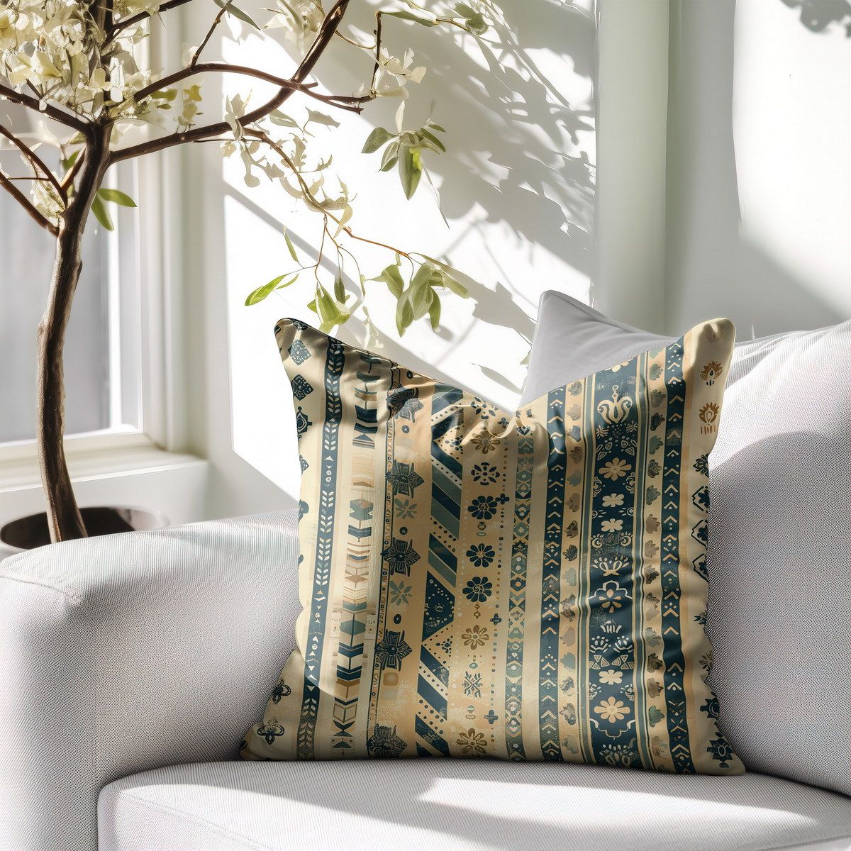 کوسن Pillow classic142