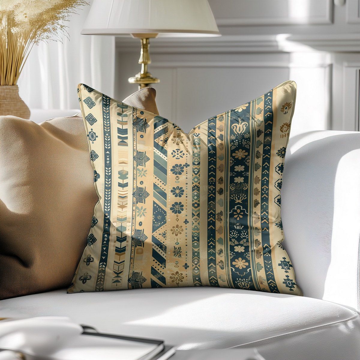 کوسن Pillow classic142