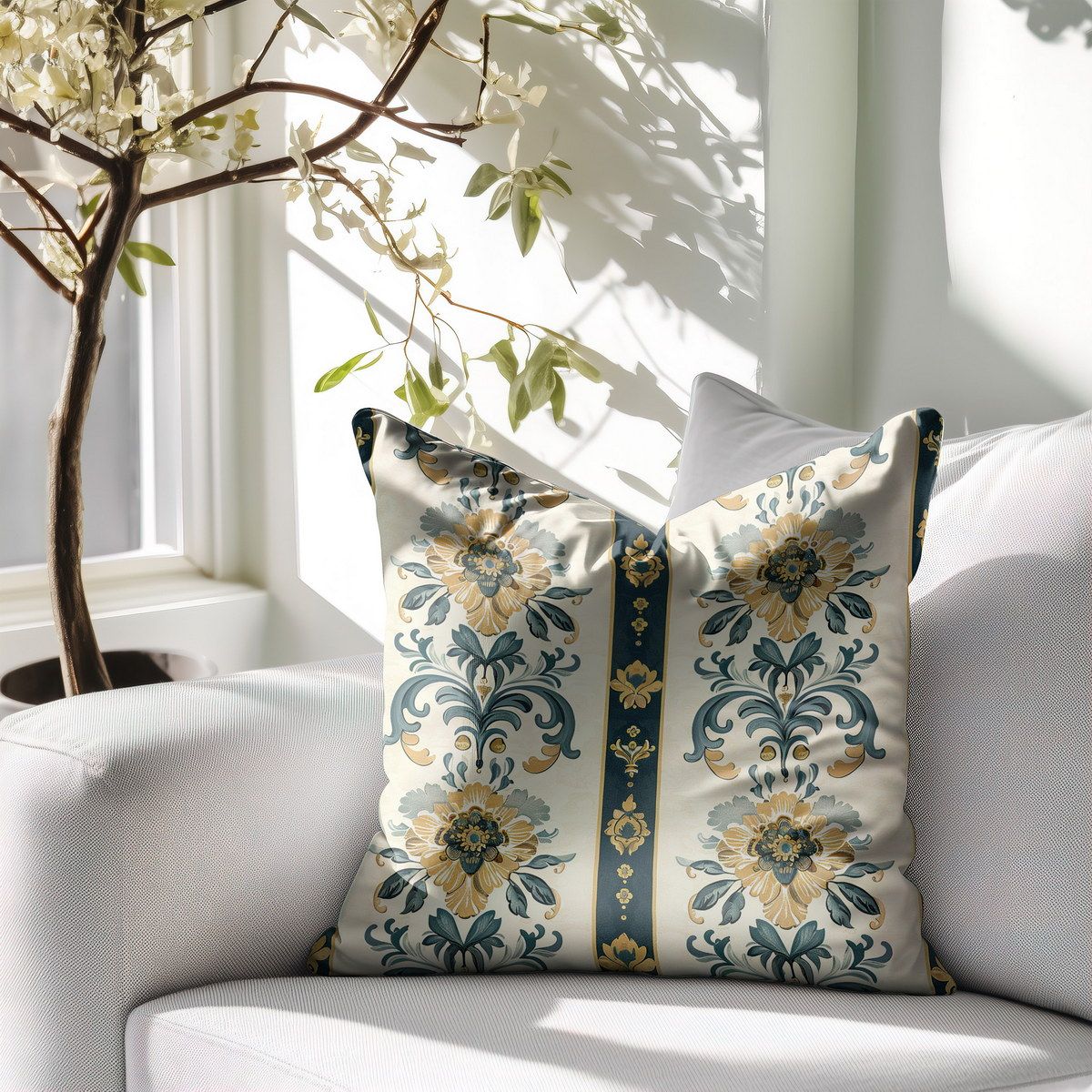 کوسن Pillow classic143