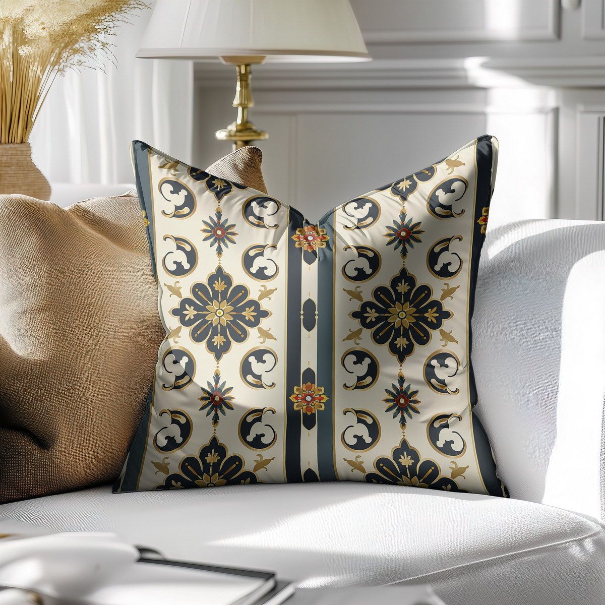 کوسن Pillow classic145